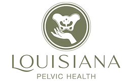 Louisiana Pelvic Health